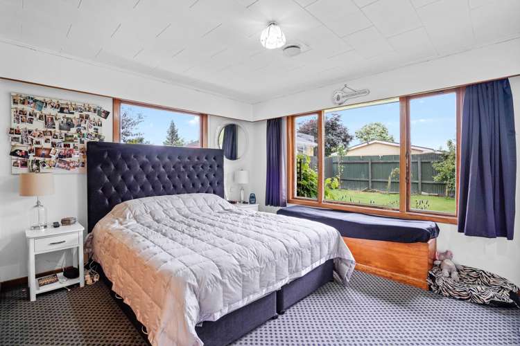 30 York Street Strathern_9