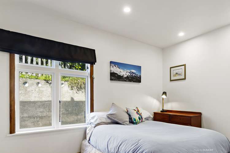 119 Nevay Road Miramar_7