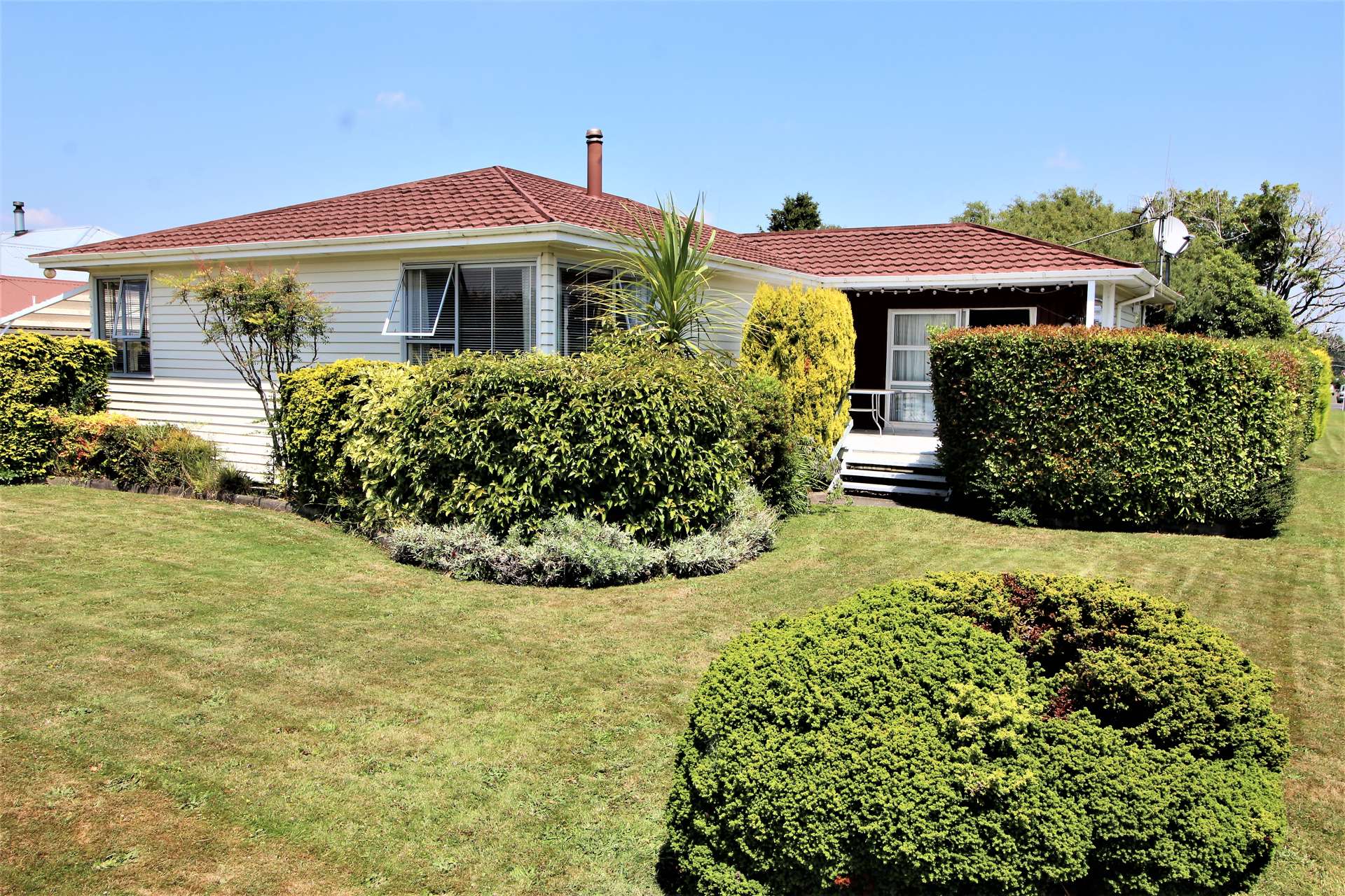 2 Atkinson Street Woodville_0