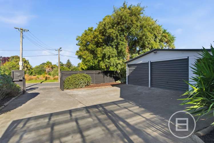 11 Moyna Avenue Dallington_22