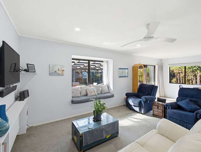21C Seddon street Glenholme_4