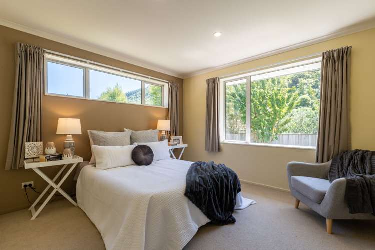 412 Brook Street The Brook_6