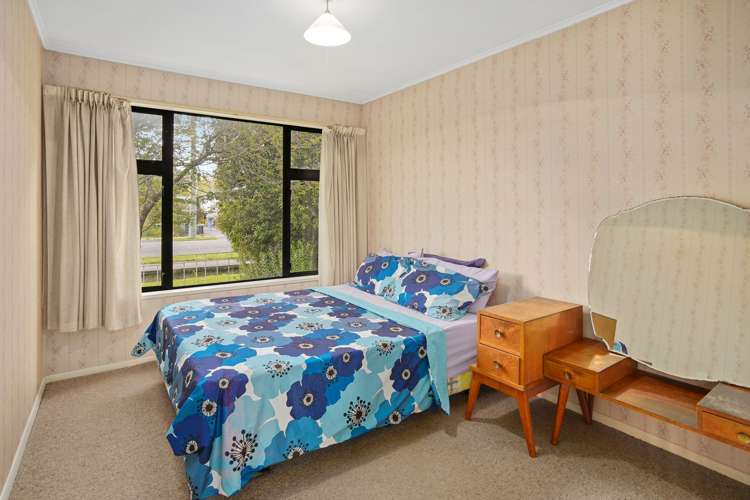 19 Montgomery Street Cheviot_10