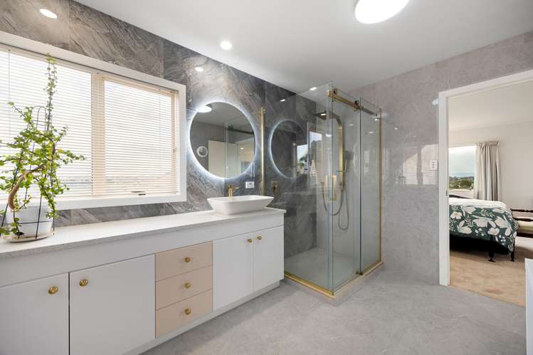 21 Western Heights Drive Western Heights_11