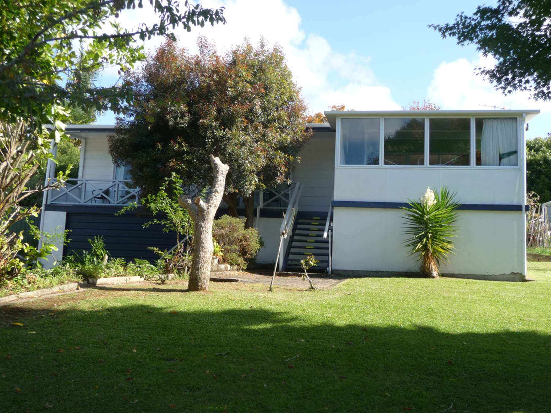 122 Isabel Street Whangamata_0