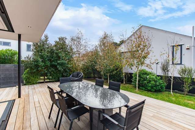 100a Coates Avenue Orakei_2