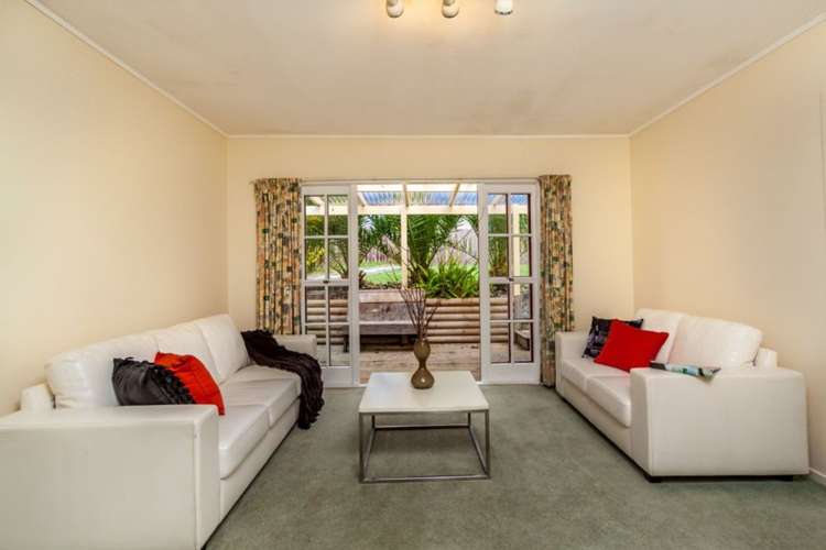 40 Eyre Street Henderson_6