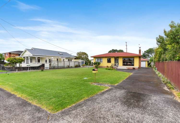7 Puriri Street Takapuna_8