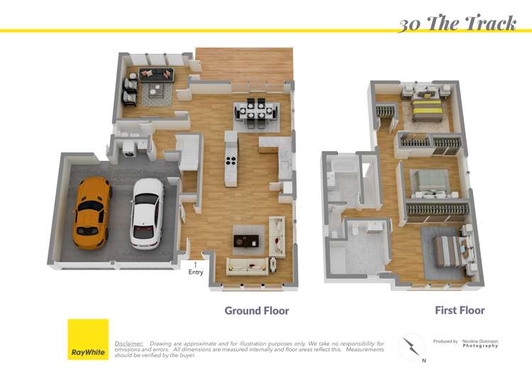 30 The Track Takanini_22