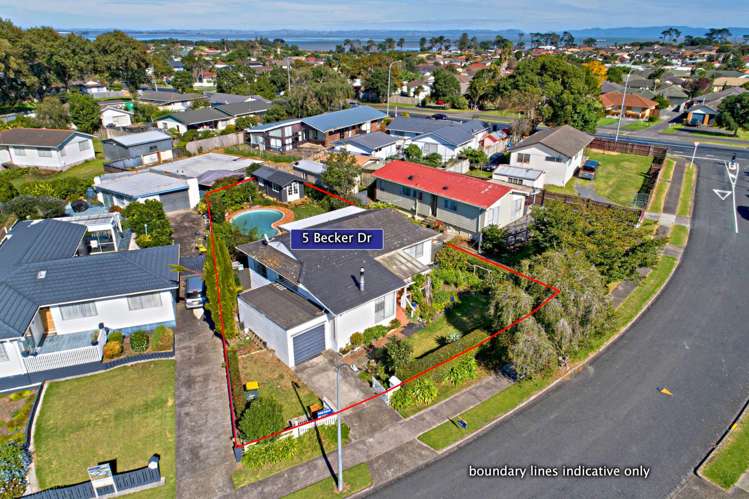 5 Becker Drive Manurewa_18