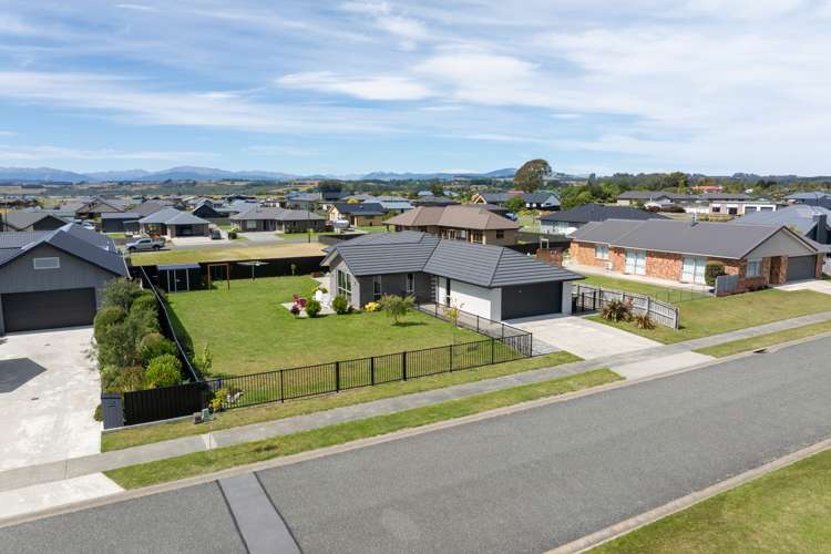 10 Rodeo Drive Te Anau_31
