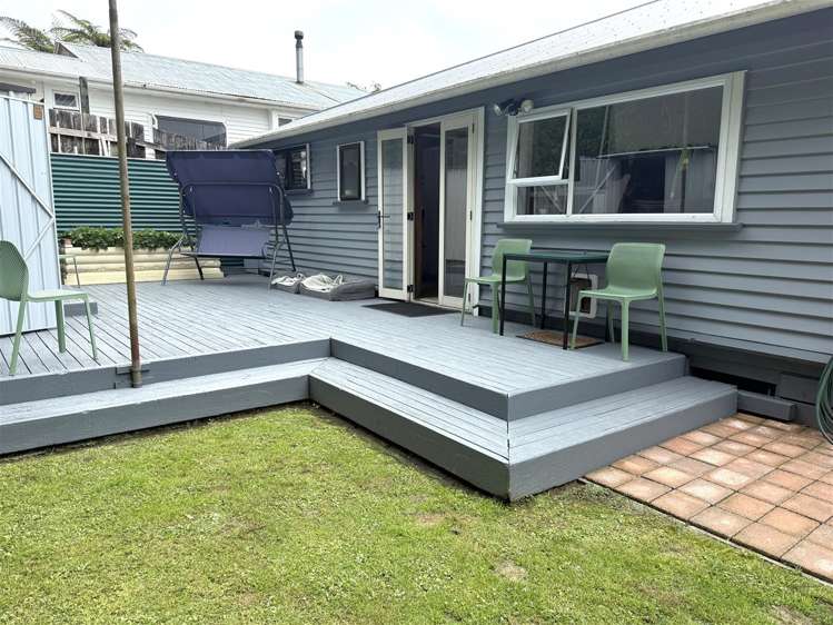 15 Lydia Street Greymouth_23