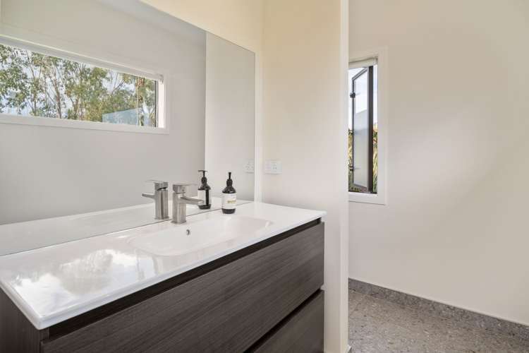 56 Hardings Road Riverlands_10