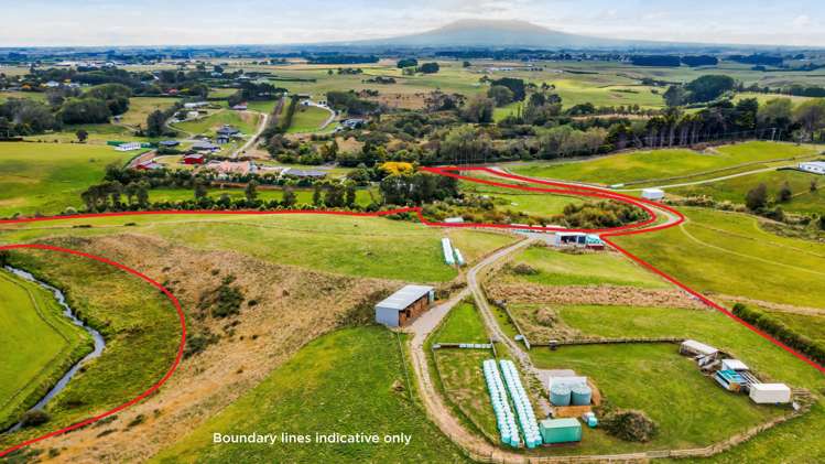 244 Turuturu Road Hawera_5