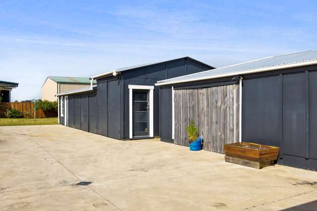 60 Egmont Street Hawera_3