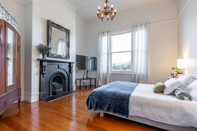 10 Bryce Street Kihikihi_13