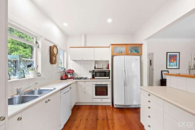 19 Hinau Street Woburn_1