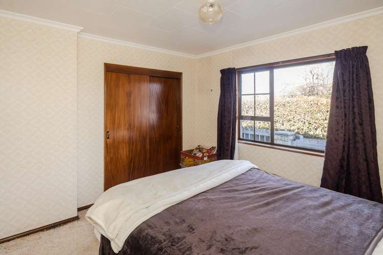 537a Thames Highway Oamaru_10