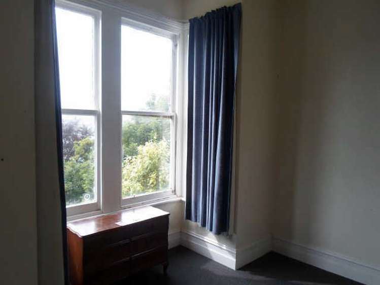 155 Queen Street North Dunedin_7