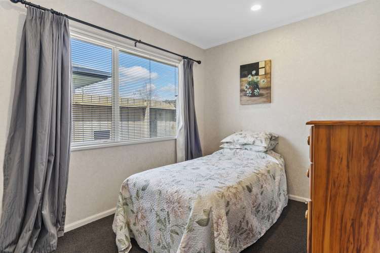 192a Fourteenth Avenue Tauranga South_6