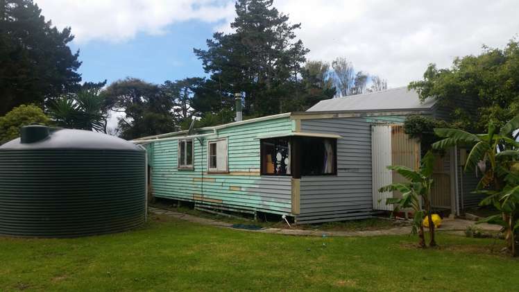 74 West Road Awanui_9