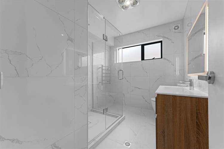 8 Wahine Street Papakura_14