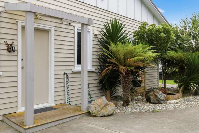 26 Durie Street Durie Hill_3