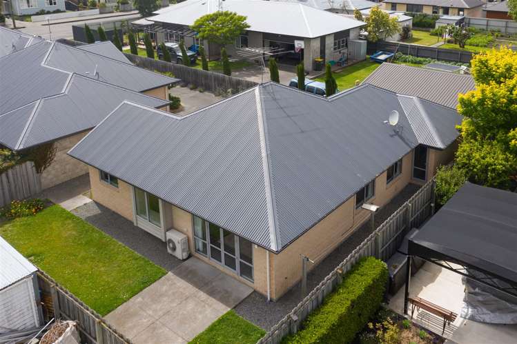 76b Aitken Street Ashburton_16