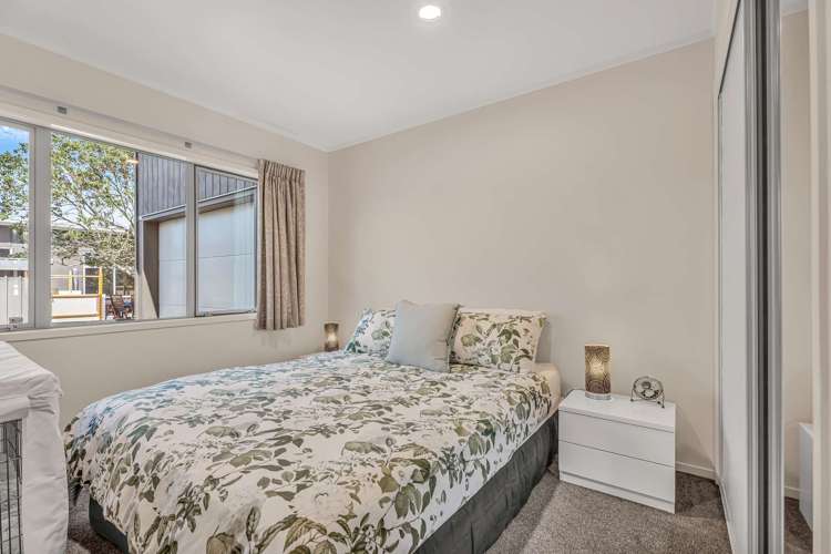 10 Rena Place Whitianga_15