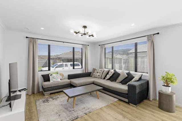 11 Poulson Grove Trentham_1