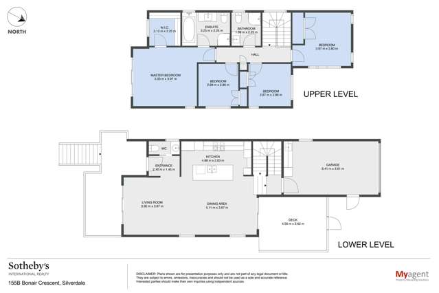 155B Bonair Crescent Millwater_1