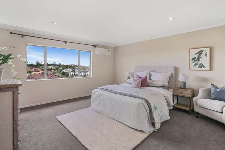 13 Tekapo Rise Fairview Heights_15