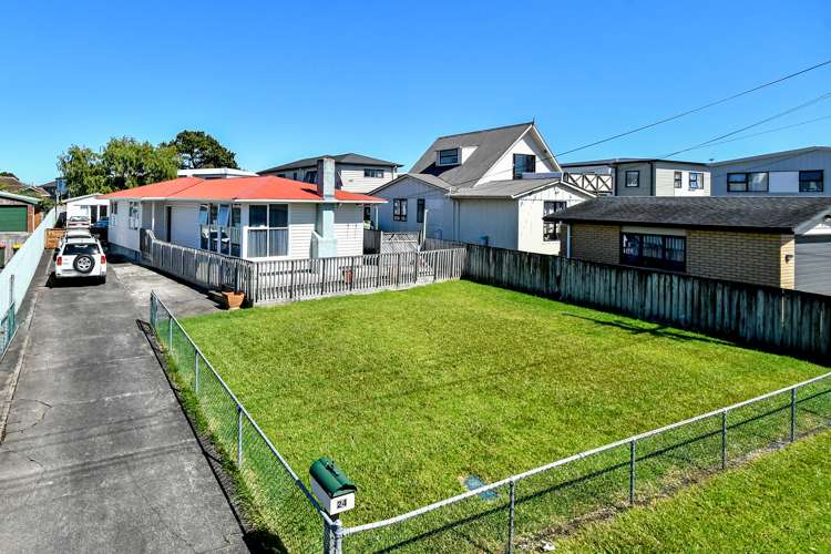24 Stonex Road Papatoetoe_11