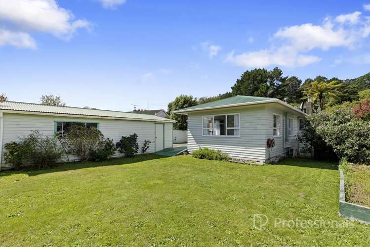 60 Cruickshank Road Clouston Park_23