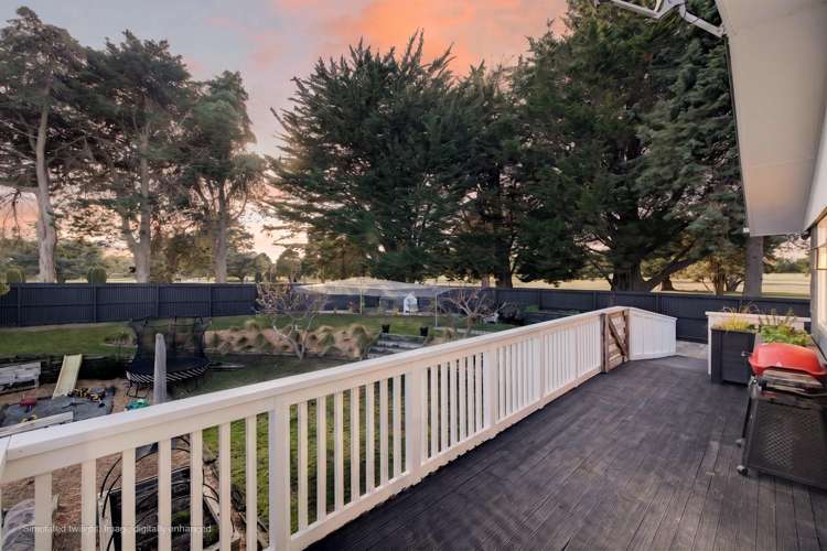 40 Kawau Crescent Bromley_1