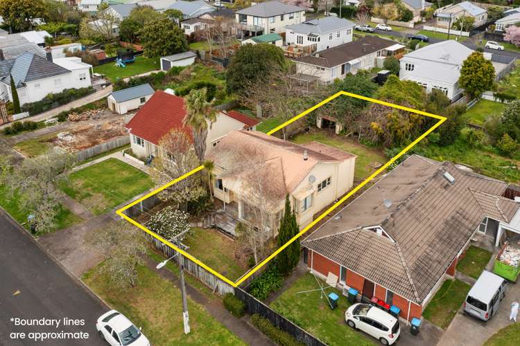 5 Parrish Road Sandringham_13