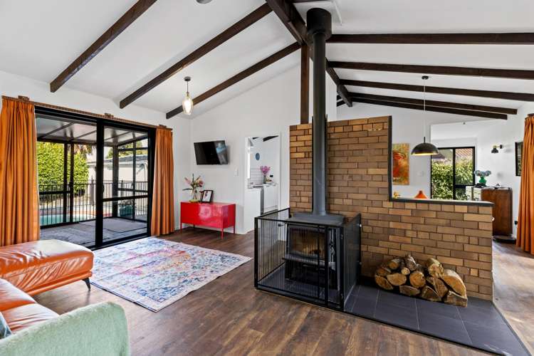 44 Kimberley Street Casebrook_4