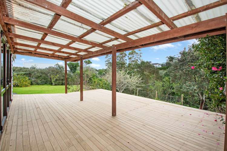 66 Ritchie Road Parua Bay_5