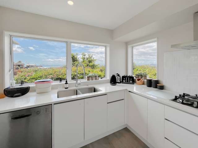 83 Luckens Road West Harbour_3