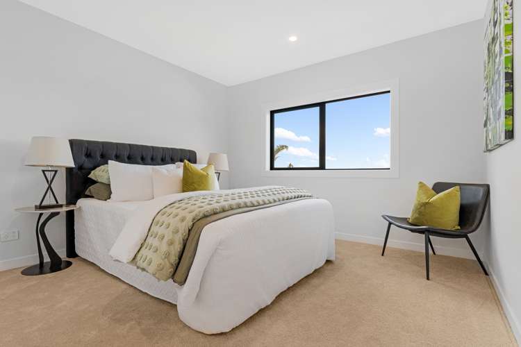 37c West Tamaki Road Saint Heliers_11