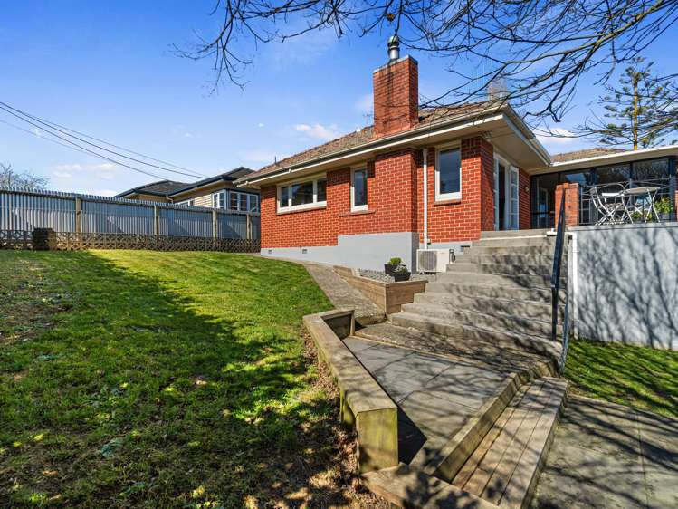 1452 Cambridge Road Te Awamutu_21