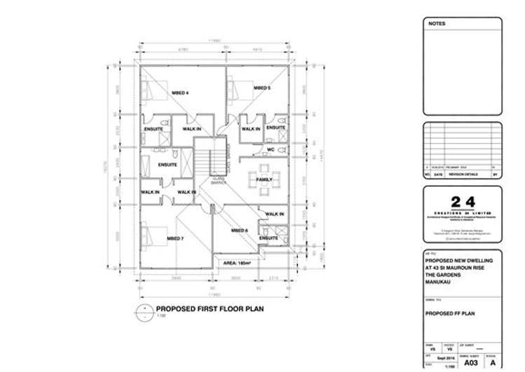 43 Saint Maroun Rise The Gardens_10