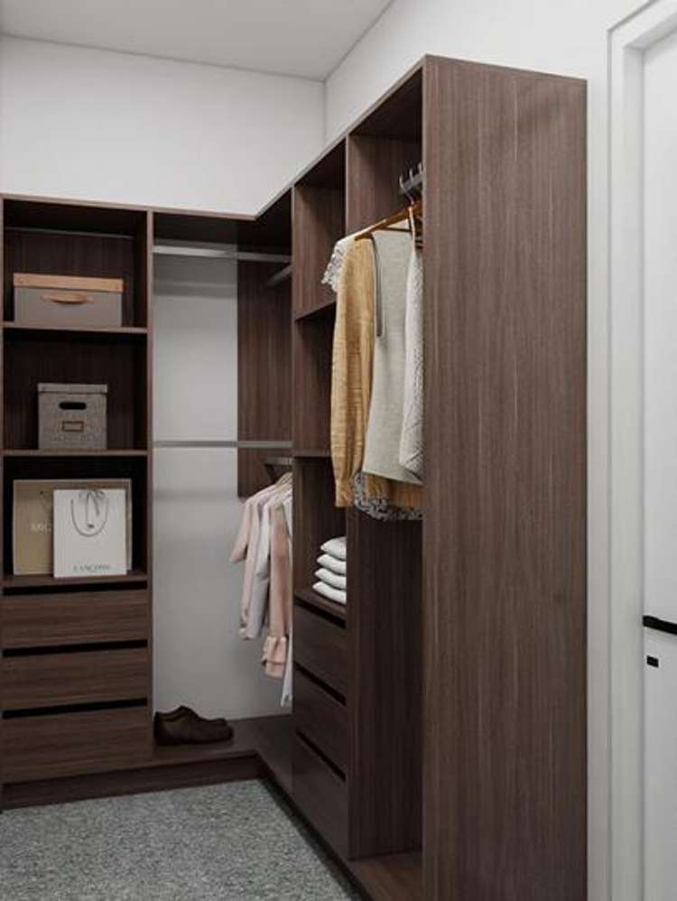 12 Whenuateitei Crescent Stanmore Bay_12