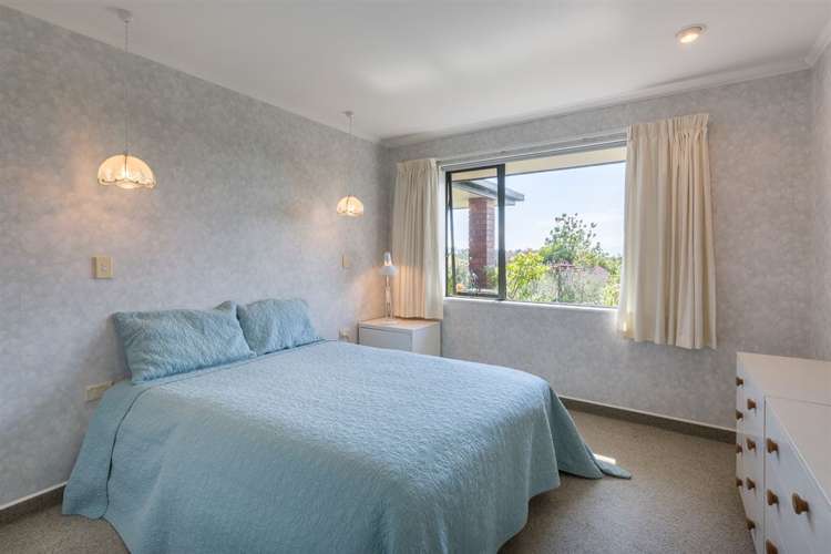 18 Langford Drive Mapua_8