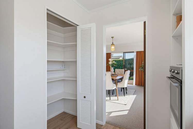 40A Rewarewa Street Waikanae_30