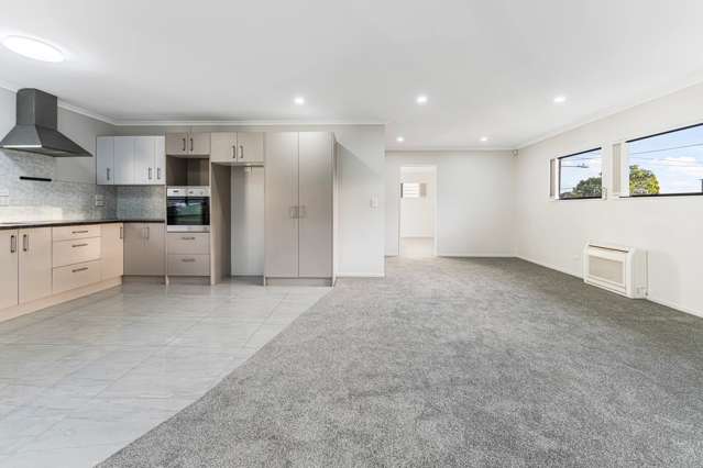 1a Short Street Manurewa_3