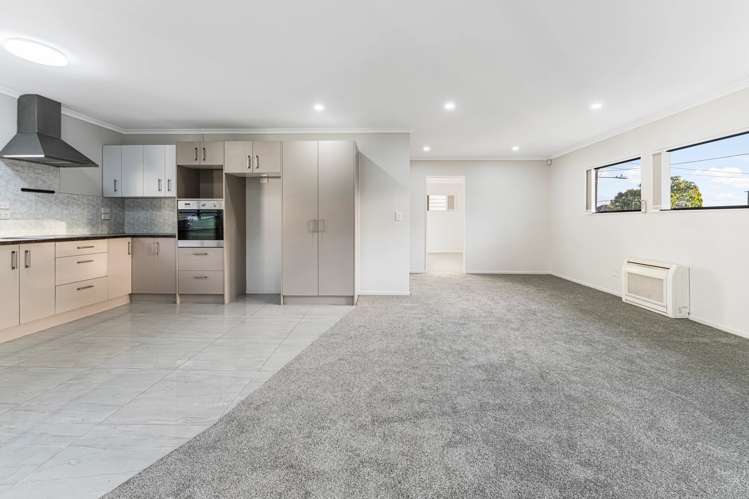 1a Short Street Manurewa_3