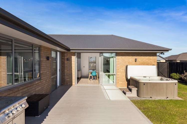 40 Te Waikare Street Lincoln_11