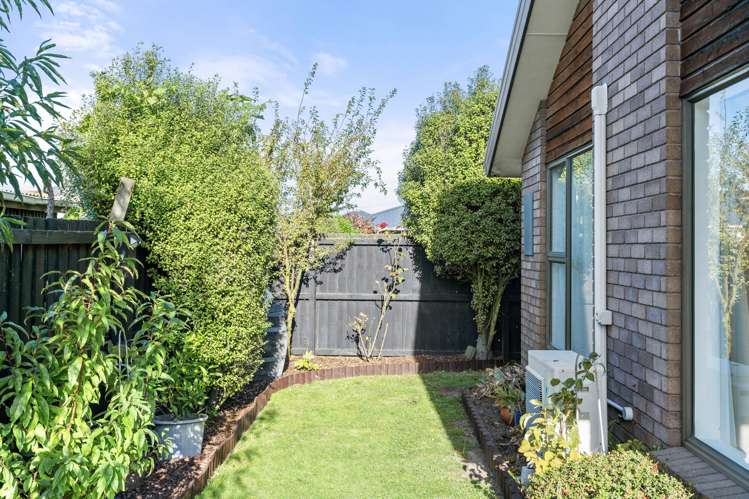 2/26 Neill Street Hornby_18