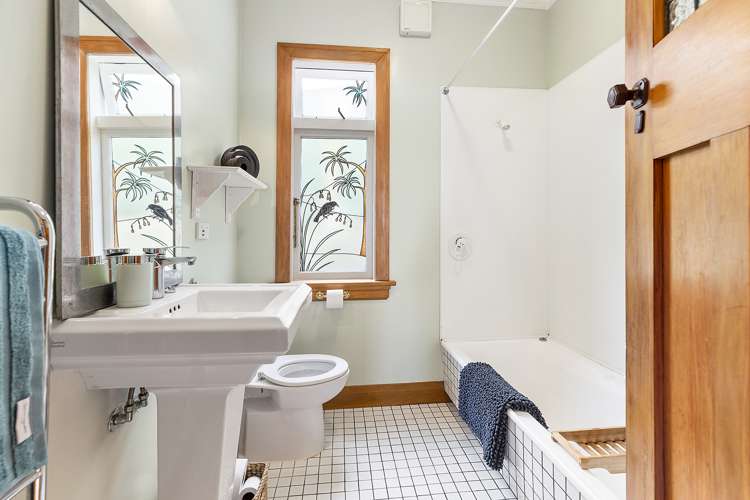 168 Nevay Road Karaka Bays_12